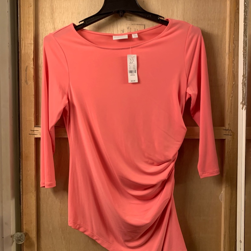 Women’s clothing